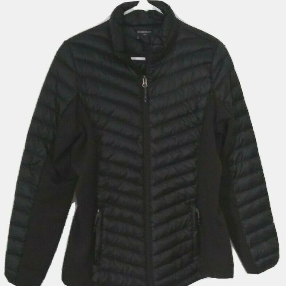 32 Degree Womens Jacket Size Medium